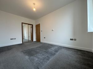 Photo 4- click for photo gallery